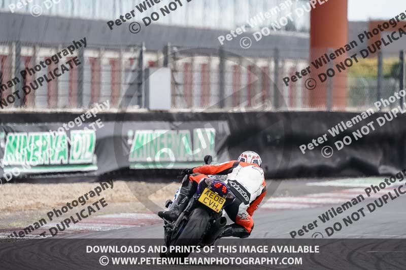 Val De Vienne;event digital images;france;motorbikes;no limits;peter wileman photography;trackday;trackday digital images